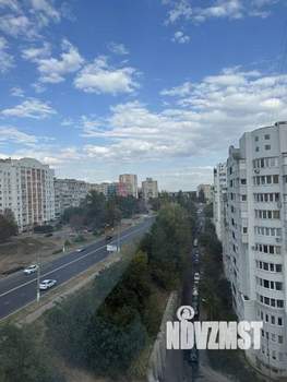 2-к квартира, на длительный срок, 58м2, 7/9 этаж