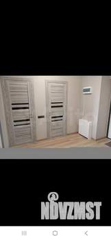 2-к квартира, на длительный срок, 50м2, 9/13 этаж