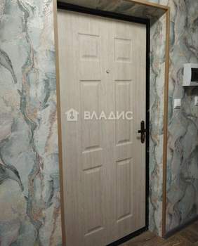 1-к квартира, на длительный срок, 47м2, 14/16 этаж