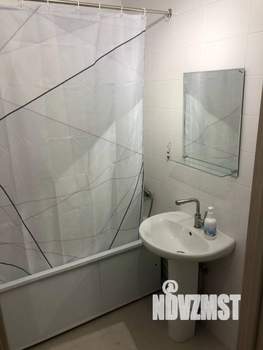 2-к квартира, на длительный срок, 76м2, 3/8 этаж