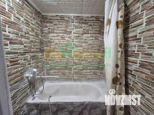 2-к квартира, на длительный срок, 45м2, 1/9 этаж