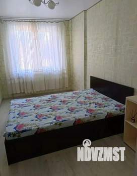 3-к квартира, на длительный срок, 61м2, 3/7 этаж