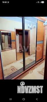 3-к квартира, на длительный срок, 72м2, 8/10 этаж