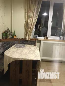 3-к квартира, на длительный срок, 73м2, 6/10 этаж