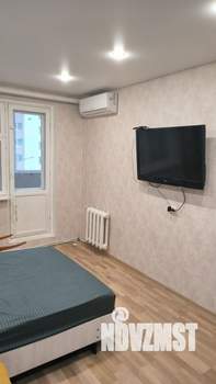 1-к квартира, на длительный срок, 35м2, 5/10 этаж