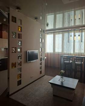 2-к квартира, на длительный срок, 66м2, 10/11 этаж