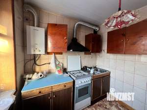 2-к квартира, на длительный срок, 47м2, 5/5 этаж