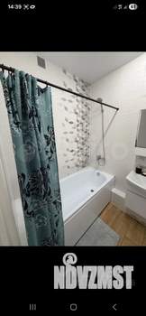 2-к квартира, на длительный срок, 65м2, 6/16 этаж