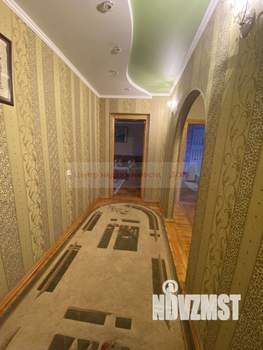 3-к квартира, на длительный срок, 73м2, 3/10 этаж