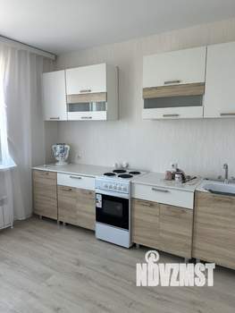 2-к квартира, на длительный срок, 70м2, 5/10 этаж