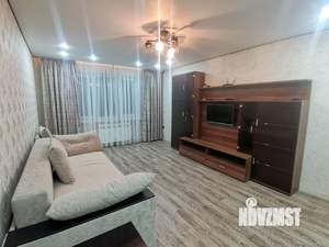 2-к квартира, на длительный срок, 60м2, 5/8 этаж