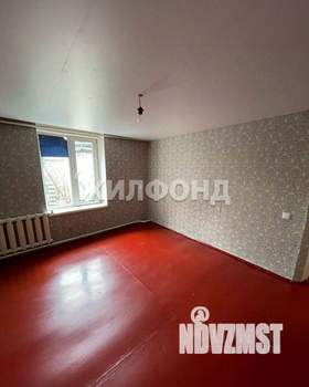 3-к квартира, на длительный срок, 85м2, 1/1 этаж