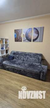 1-к квартира, на длительный срок, 65м2, 4/7 этаж