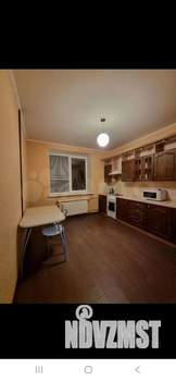 1-к квартира, на длительный срок, 48м2, 13/15 этаж