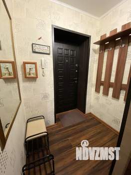 2-к квартира, на длительный срок, 42м2, 2/5 этаж