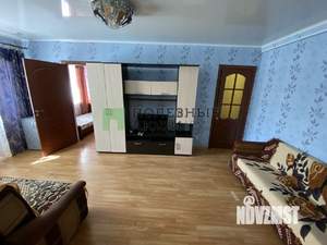 2-к квартира, на длительный срок, 50м2, 3/5 этаж