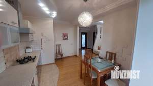 3-к квартира, на длительный срок, 78м2, 3/10 этаж