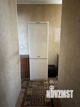 2-к квартира, на длительный срок, 46м2, 3/3 этаж