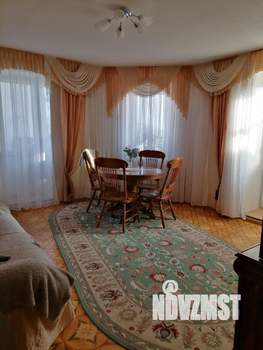 2-к квартира, на длительный срок, 64м2, 1/12 этаж