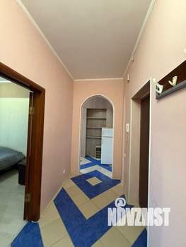 2-к квартира, на длительный срок, 60м2, 3/12 этаж