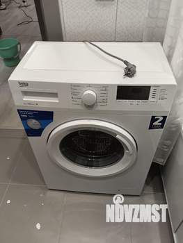 3-к квартира, на длительный срок, 63м2, 1/4 этаж