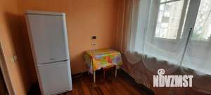 1-к квартира, на длительный срок, 33м2, 6/9 этаж