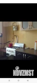 1-к квартира, на длительный срок, 34м2, 5/11 этаж