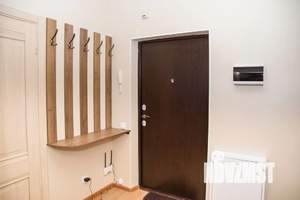 2-к квартира, посуточно, 47м2, 7/10 этаж