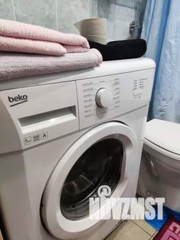 1-к квартира, посуточно, 28м2, 6/14 этаж