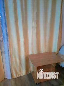 3-к квартира, на длительный срок, 47м2, 4/6 этаж