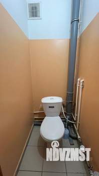 1-к квартира, на длительный срок, 36м2, 5/10 этаж