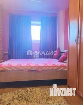 Студия квартира, на длительный срок, 25м2, 5/10 этаж