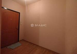 1-к квартира, на длительный срок, 38м2, 10/17 этаж