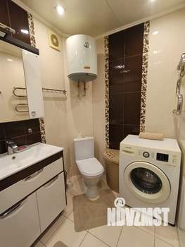 2-к квартира, на длительный срок, 50м2, 12/12 этаж