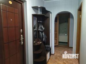 2-к квартира, на длительный срок, 54м2, 4/10 этаж