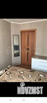 2-к квартира, на длительный срок, 42м2, 2/6 этаж