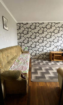 2-к квартира, на длительный срок, 48м2, 7/9 этаж