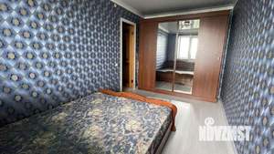 2-к квартира, на длительный срок, 47м2, 9/9 этаж