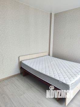 2-к квартира, на длительный срок, 47м2, 4/5 этаж