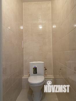 2-к квартира, на длительный срок, 59м2, 4/7 этаж