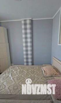 2-к квартира, на длительный срок, 47м2, 5/7 этаж