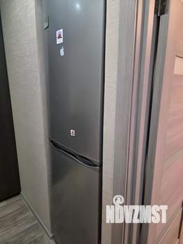 2-к квартира, на длительный срок, 50м2, 2/6 этаж