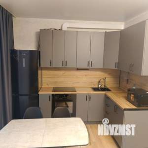 3-к квартира, на длительный срок, 69м2, 14/18 этаж