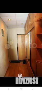 4-к квартира, на длительный срок, 78м2, 1/9 этаж