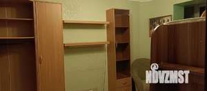 3-к квартира, на длительный срок, 75м2, 4/11 этаж