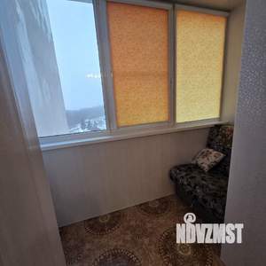 1-к квартира, на длительный срок, 38м2, 5/10 этаж