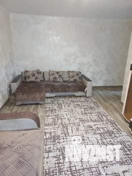 2-к квартира, посуточно, 45м2, 5/9 этаж