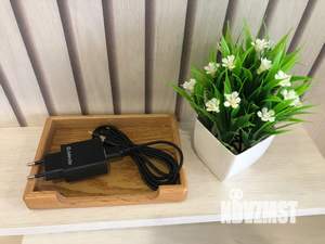 Студия квартира, посуточно, 37м2, 4/15 этаж