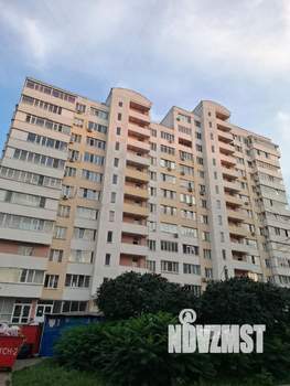 2-к квартира, на длительный срок, 67м2, 10/11 этаж