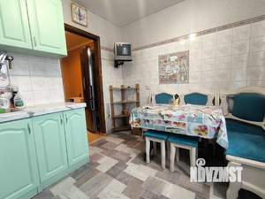 3-к квартира, на длительный срок, 71м2, 10/10 этаж